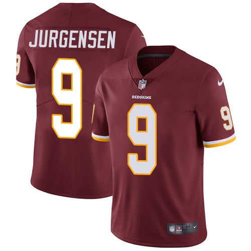 Washington Redskins jerseys-059